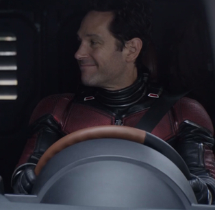 scott from amatw
