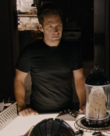 scott from ant-man