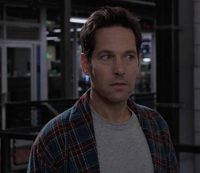 scott from amatw