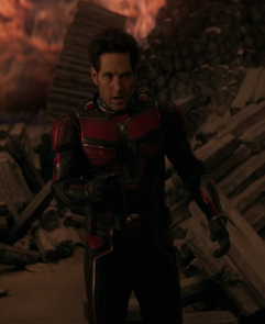 scott from amatwq