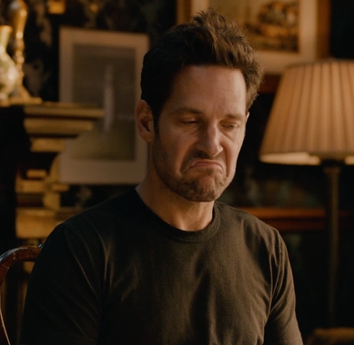 scott from ant-man