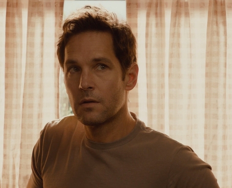 scott from ant-man