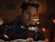 scott from ant-man