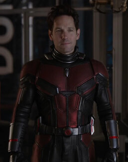 scott from amatw