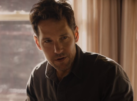 scott from ant-man