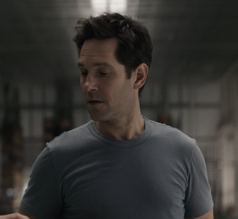 scott from avengers: endgame