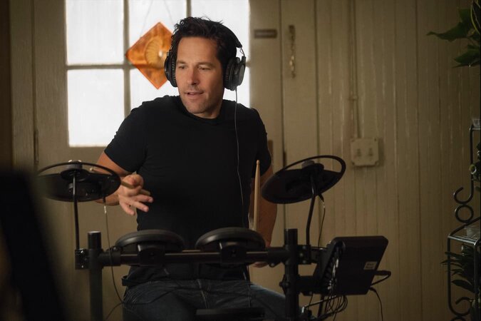 scott from amatw