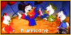 DuckTales (1987) fanlisting