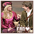 emmelle fanlisting