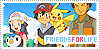 anipoke fanlisting