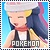 pokemon fanlisting