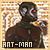 Scott Lang fanlisting