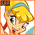 Stella fanlisting