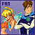 stella & brandon fanlisting