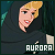 Aurora fanlisting