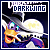 Darkwing Duck fanlisting
