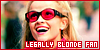 Legally Blonde (2001) fanlisting