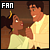 tiana & naveen fanlisting