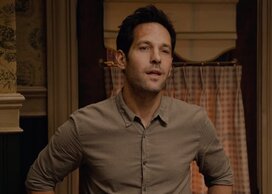 scott from ant-man